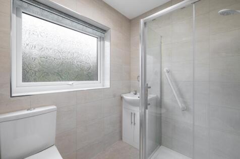 23 Eastgate Gardens (Holbeach)-21