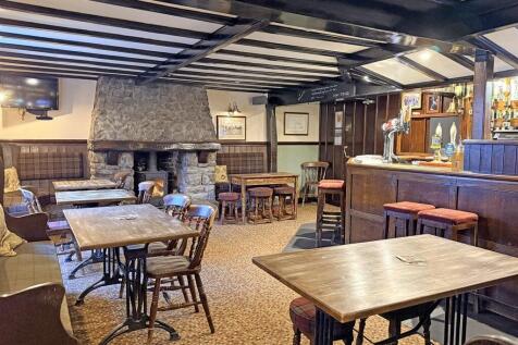 Pub for sale Image 6