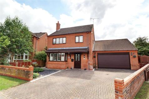 Doncaster, DN9 - property photo