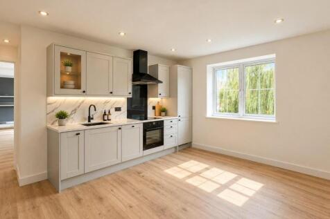 Audley Road, Chippenham photo 2