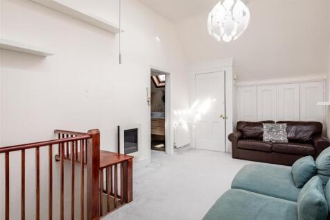 Emlyn Road-8.jpg
