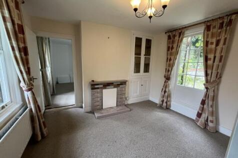 Hardwick Road, Woburn Sands, Milton Keynes photo 3