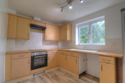 Kimberley House, Evesham photo 3