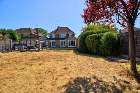 Property Image 28