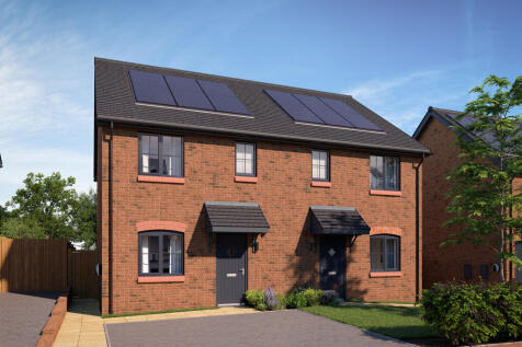 CGI