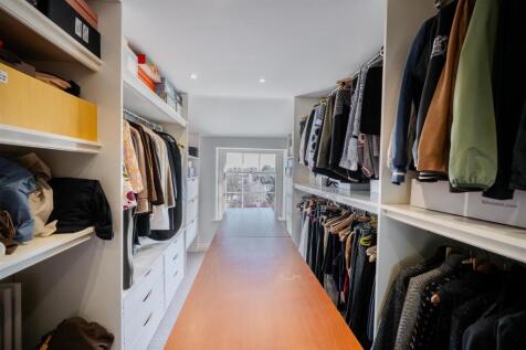 8 bed, 4 bath Town House in Bristol - Photo 19