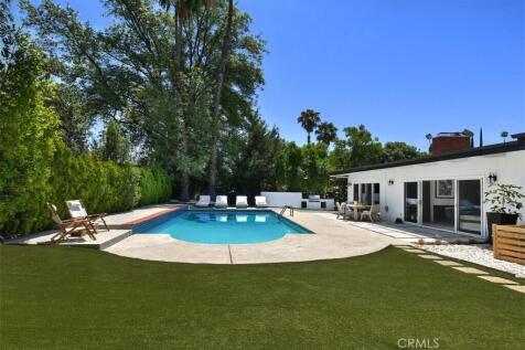Property Image 69