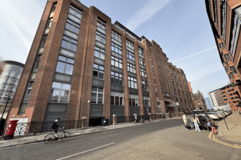 Property Image 7