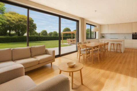 Plot 02 - Interna...