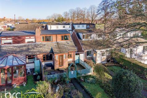 dji_fly_20251202_122848_0032_1764679719089_photo.J