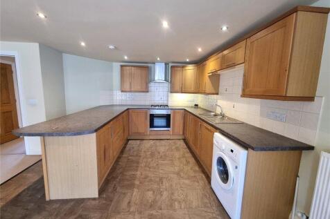 Hasell Street, Carlisle, Cumbria, CA2 4HB, England photo 4