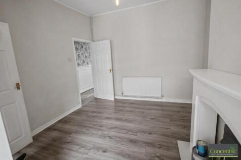 Claude Road, Liverpool photo 5
