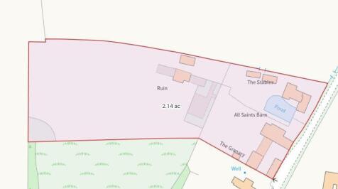 MAP.JPG