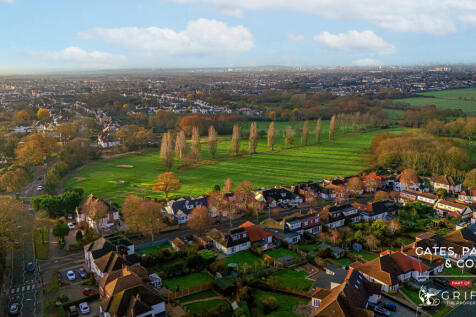 20dji202507270851090593d2