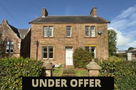 UNDER OFFER.jpg
