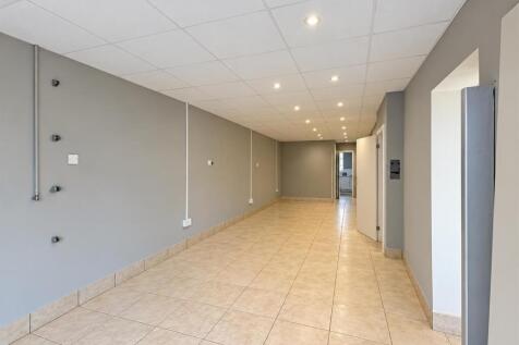 Inside 1