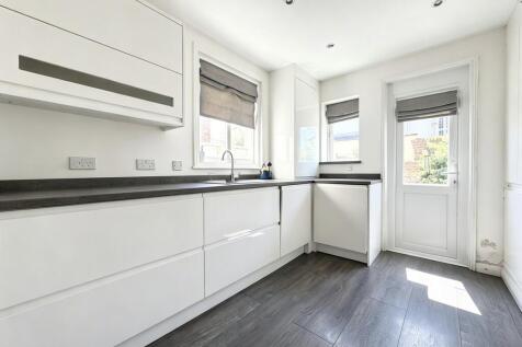 East Grove Road, Exeter photo 5
