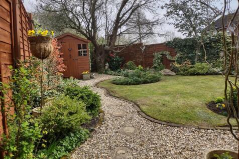 Property Image 20