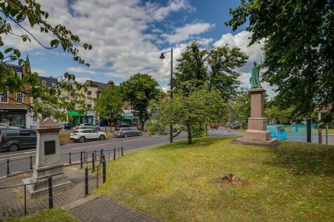 Church Street-2-Esher-HC-42.jpg