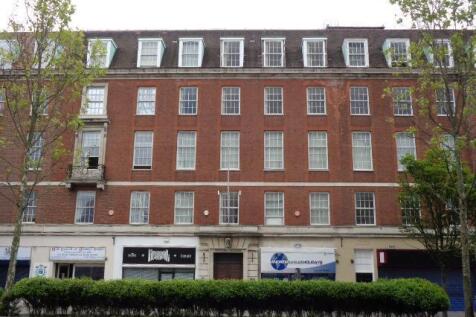 Ferensway, Hull, HU2 8LD photo 3