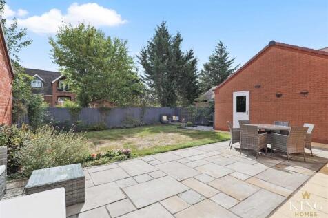 King Homes-92.jpg