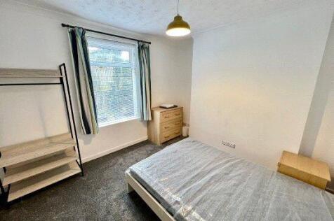 Picture No. 04