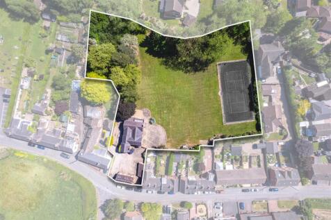 37a Church Street,  Appleby Magna