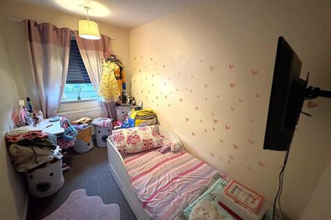 thumbnail_image2 (3).jpg