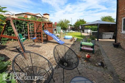 Picture No. 17