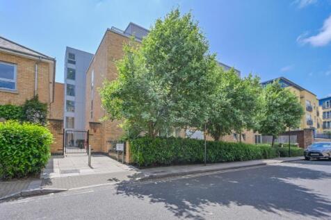 Property Image 12