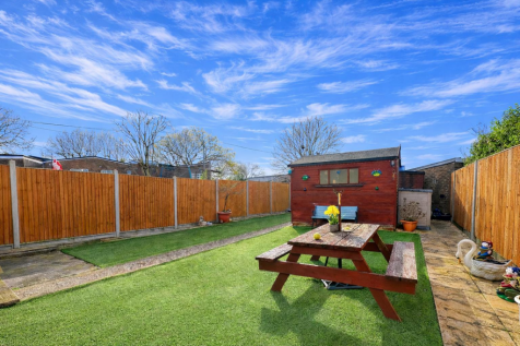 rear garden.png