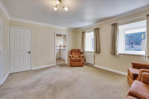 11-8 Medway House Ou