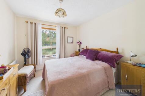 Leckhampton Place, Leckhampton, Cheltenham photo 3