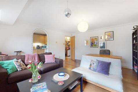 Flat 4, 8 Sarum Terrace - u1PQLq0kdfjrJX8yUsaN.jpg