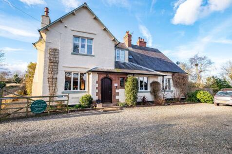Property Image 67