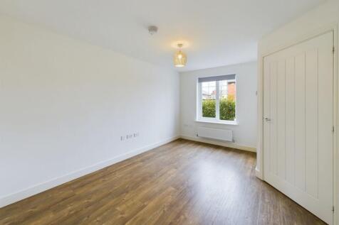 Roman Crescent, Chester, CH4 photo 4