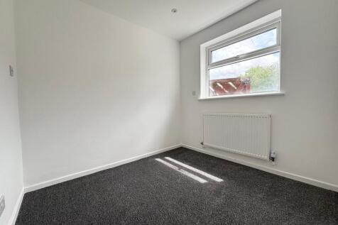 Chaucer Way, Hitchin, SG4 photo 3