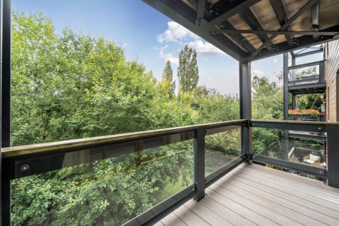 1344215-16-68a87a...