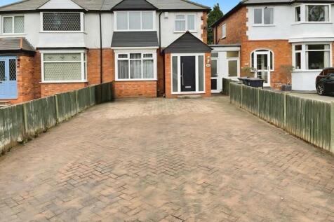 user_edited_photo-2401b328_user-edited-35df1e32-44