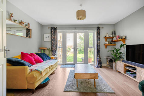 1334443-14-6899c8...