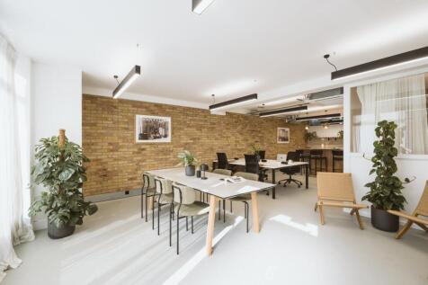 HOPWorks_6 Lonsdale Road_HighRes01 1.jpg