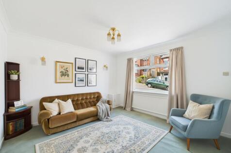 Lounge (Part Virtually Furnished)