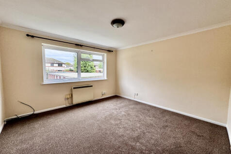 20250917_152513269_iOS