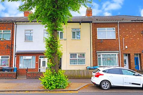 St Georges Road, Hull, HU3 photo 5