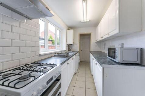 11, Harrow Road, Selly Oak, Birmingham, B29 7DN photo 3