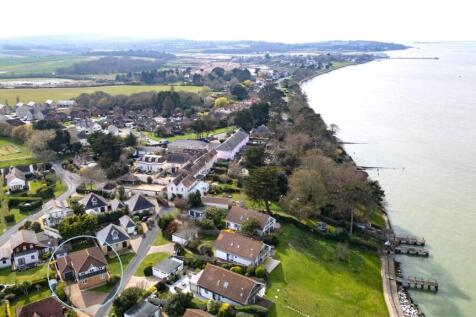 Yarmouth_Spence Willard-2 Drone (1).jpg