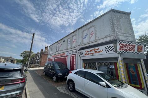 3297085A-CEFE-4792-9499-369DAD844C3C T202506261401.jpeg