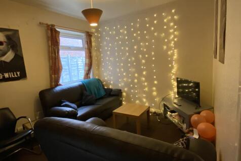 Dawlish Road, Selly Oak, West Midlands, B29 photo 5