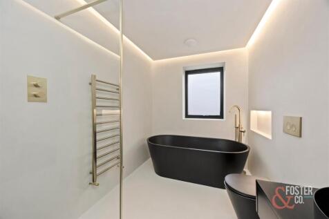 Valley Drive, 140_025.JPG