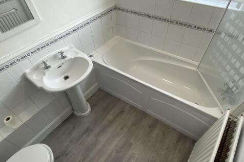 Northam Road, Southampton, SO14 photo 3